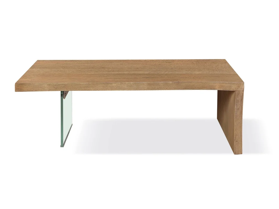 evefurn3149020