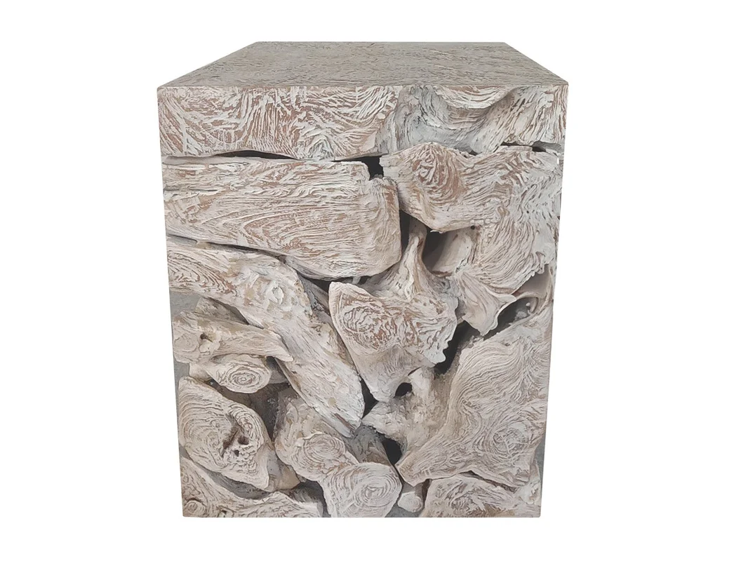 evefurn3149049