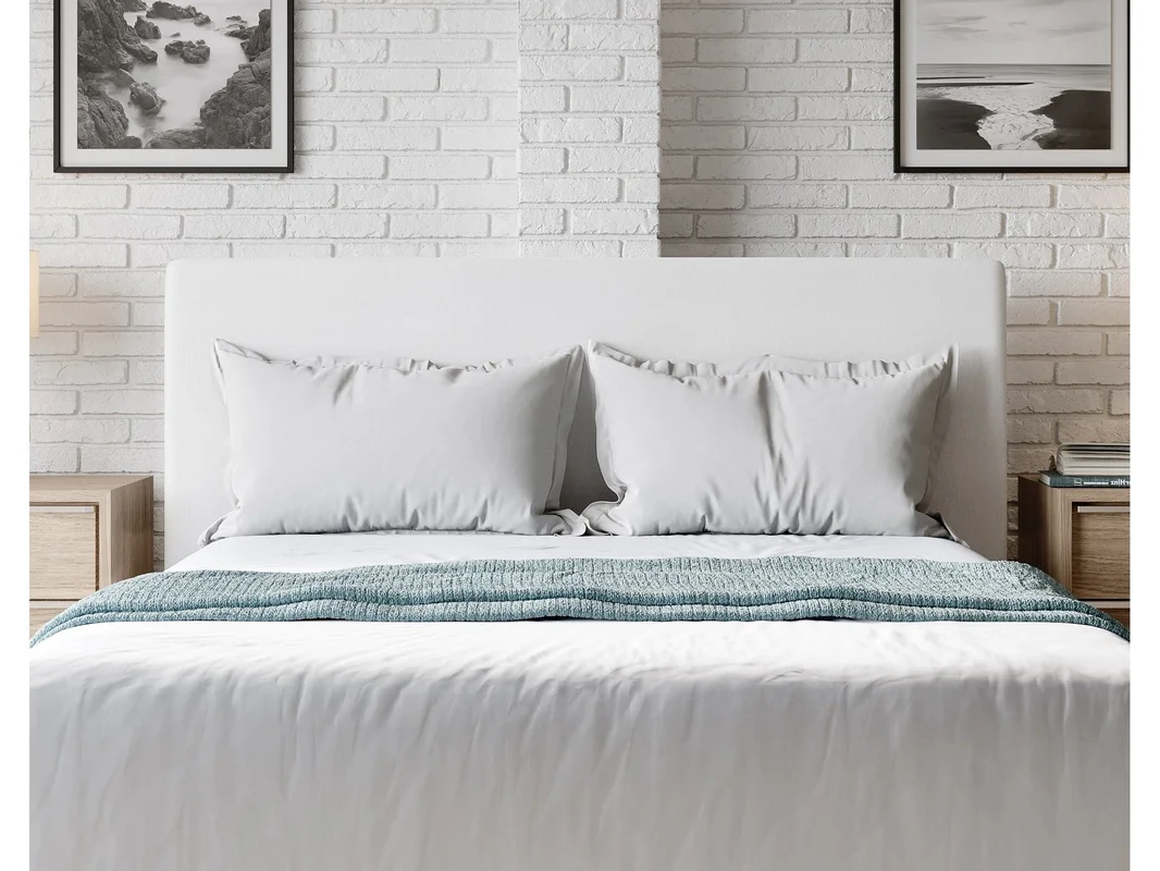 evefurn3149146