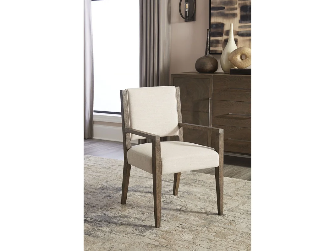 evefurn3149234