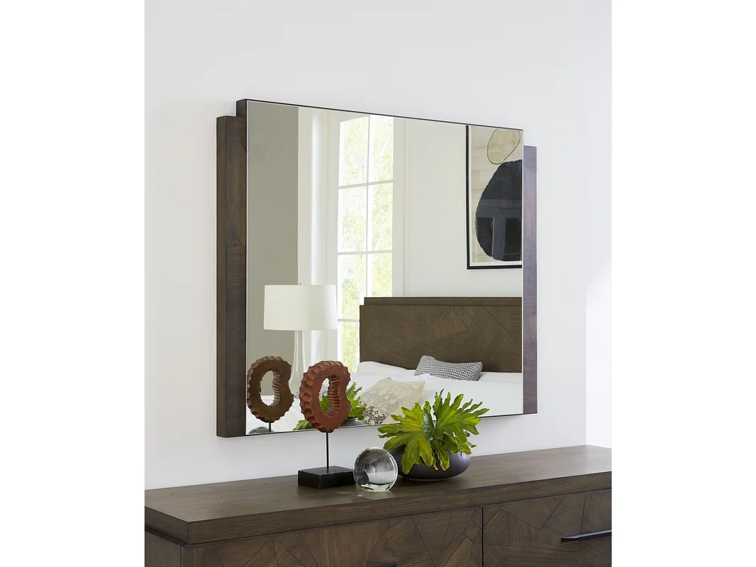 evefurn3149383