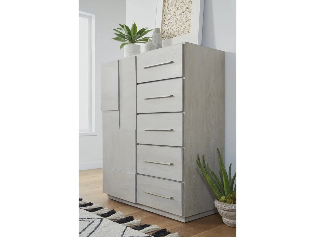 evefurn3149432