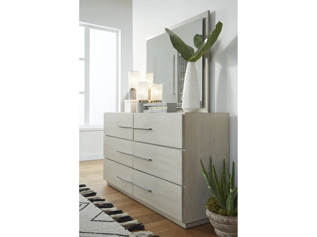 evefurn3149469
