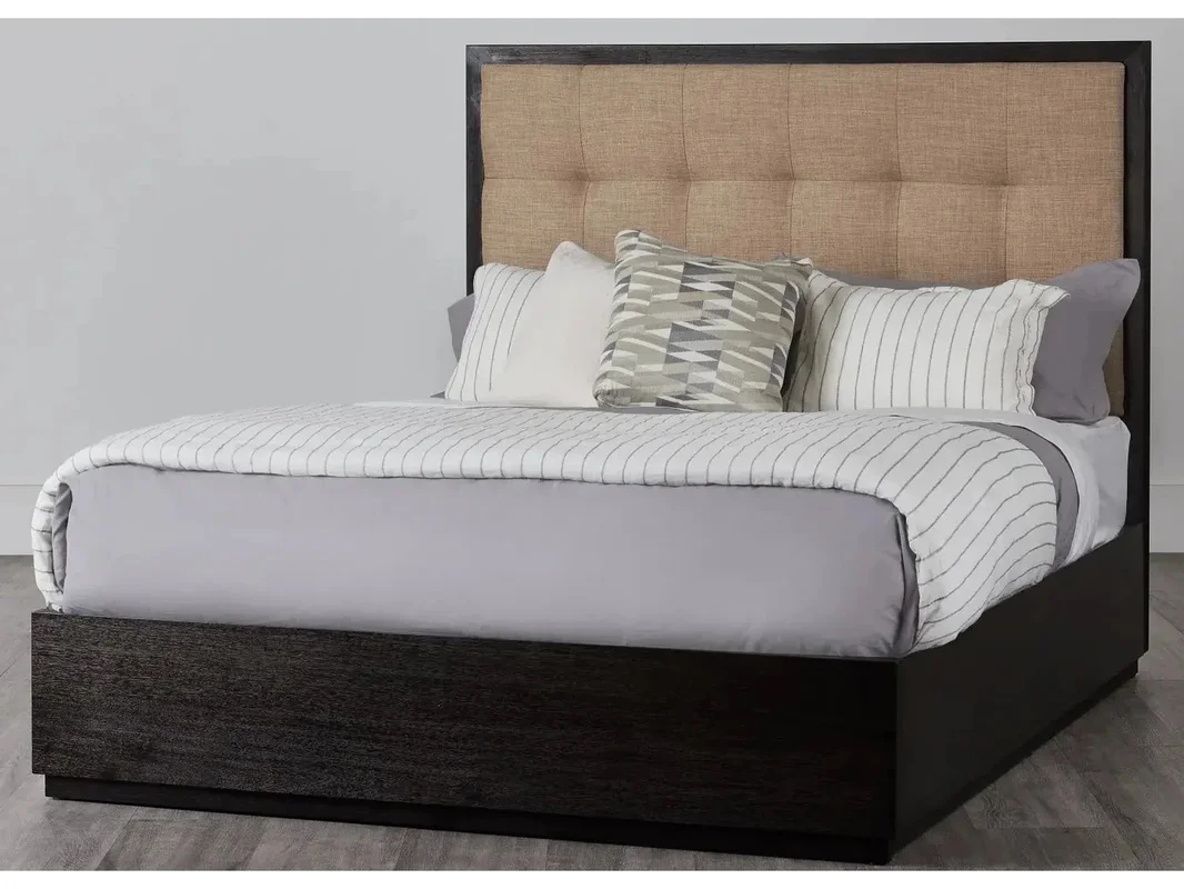 evefurn3149537