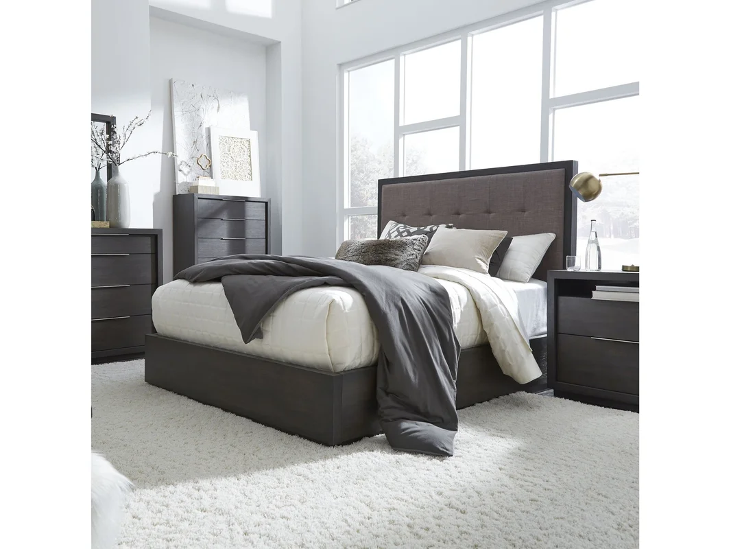 evefurn3149570