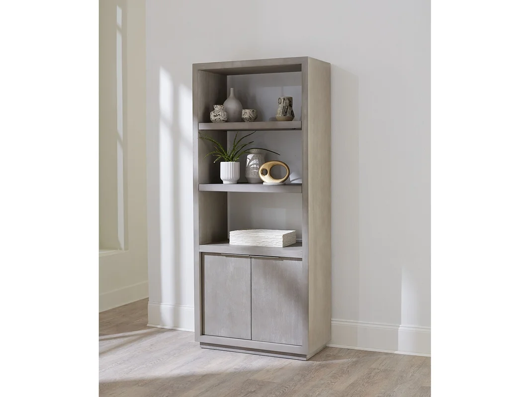 evefurn3149712