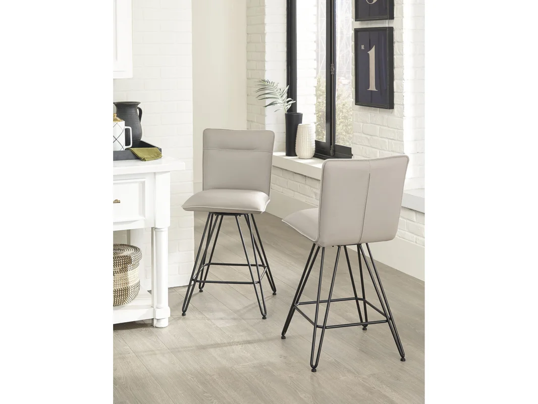 evefurn3149838