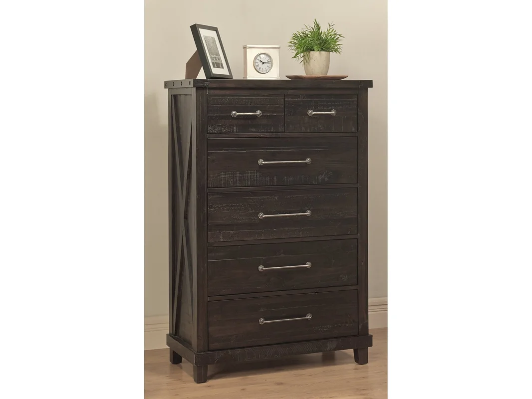 evefurn3150040