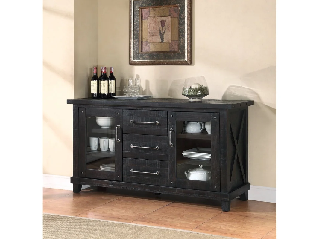 evefurn3150057
