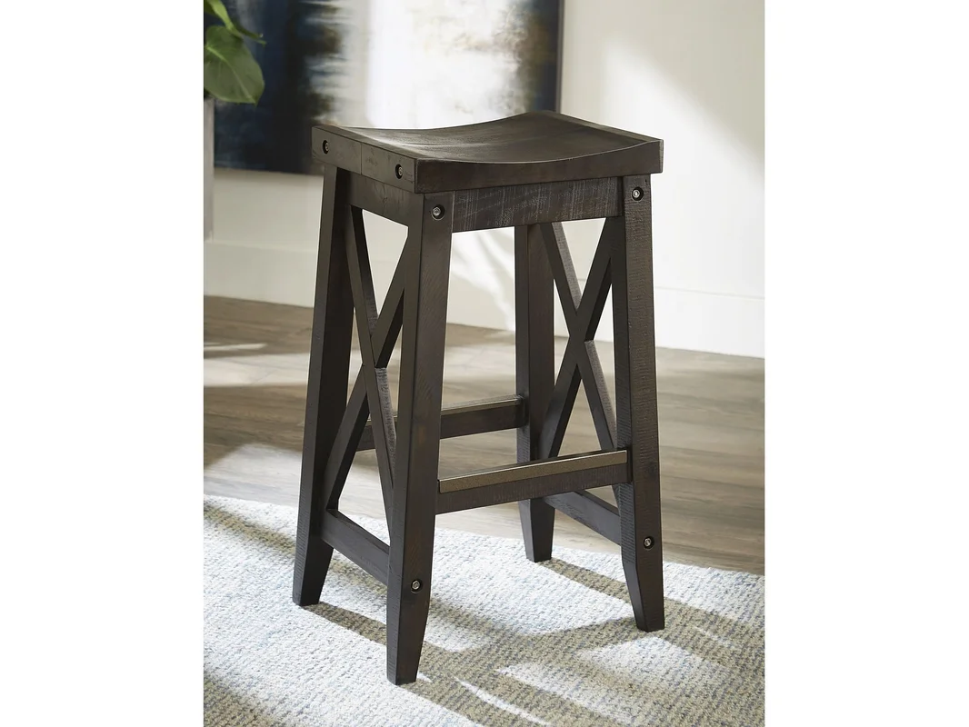 evefurn3150097