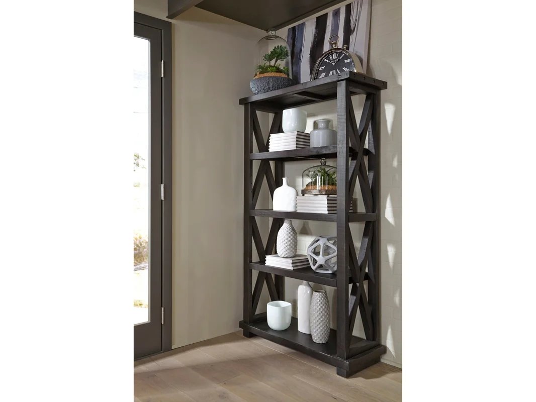 evefurn3150226