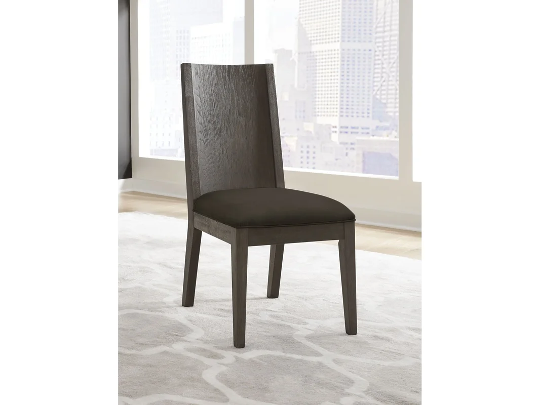 evefurn3150242