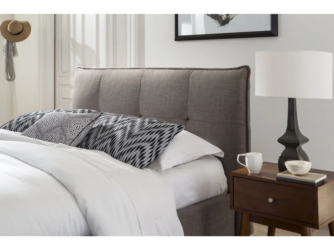 evefurn3150601