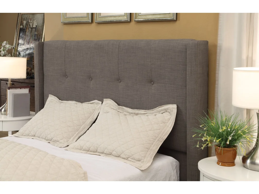 evefurn3150635