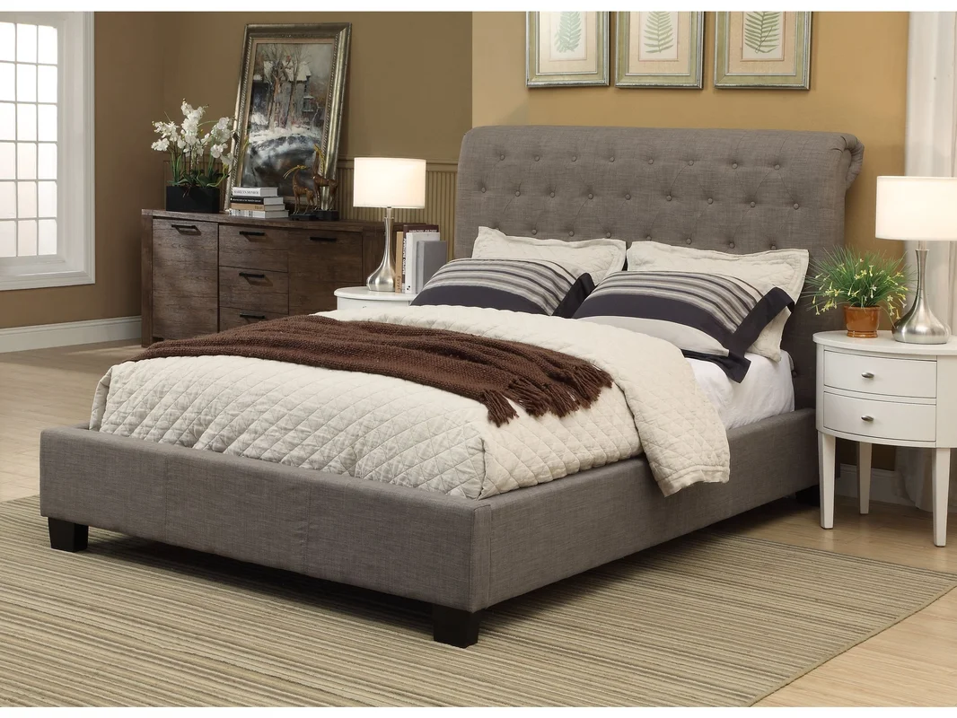 evefurn3150746