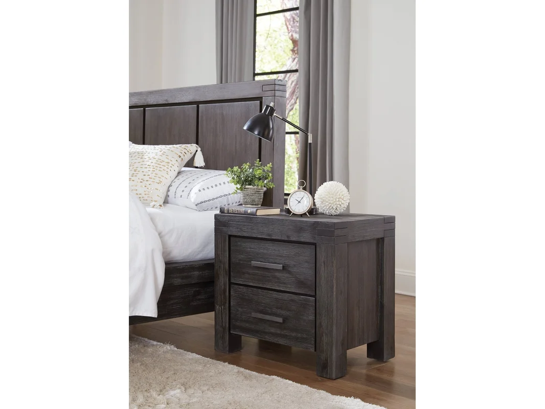evefurn3151092