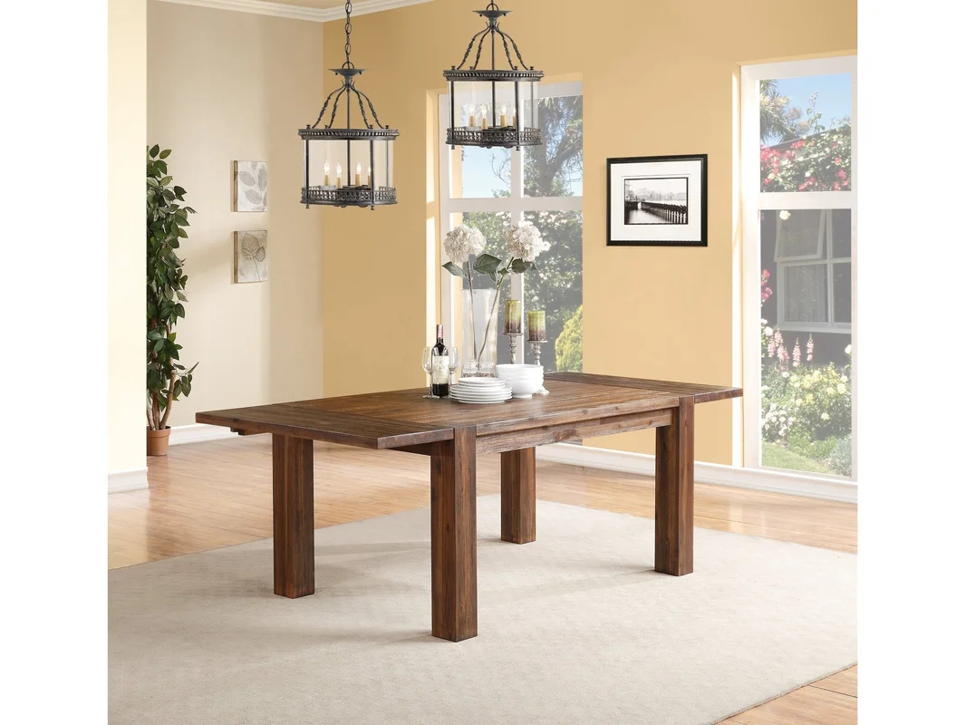 evefurn3151206