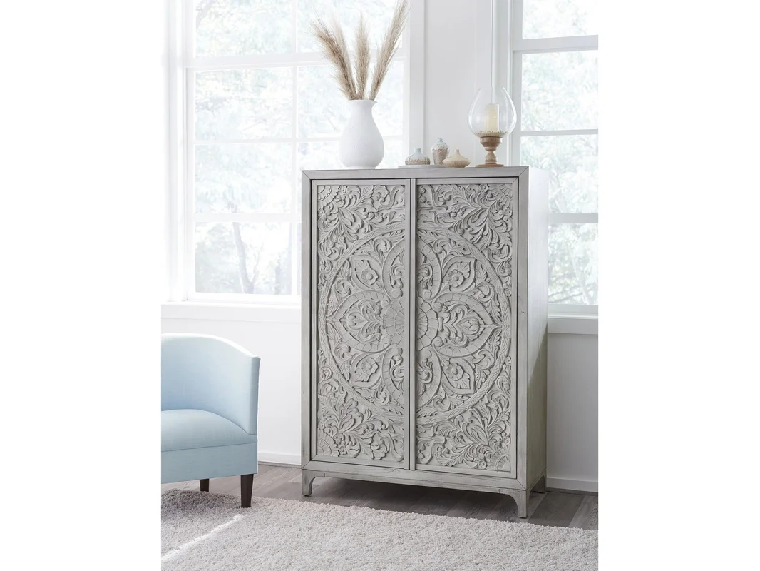 evefurn3151278