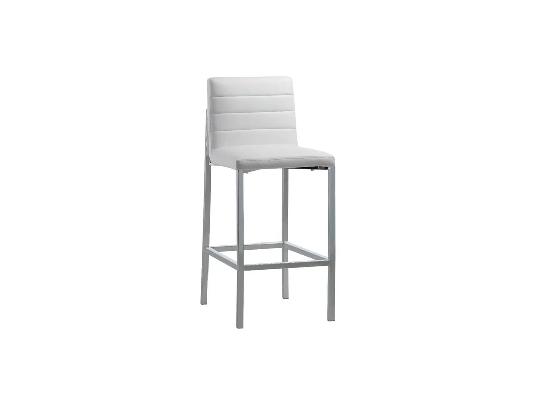 evefurn3151604