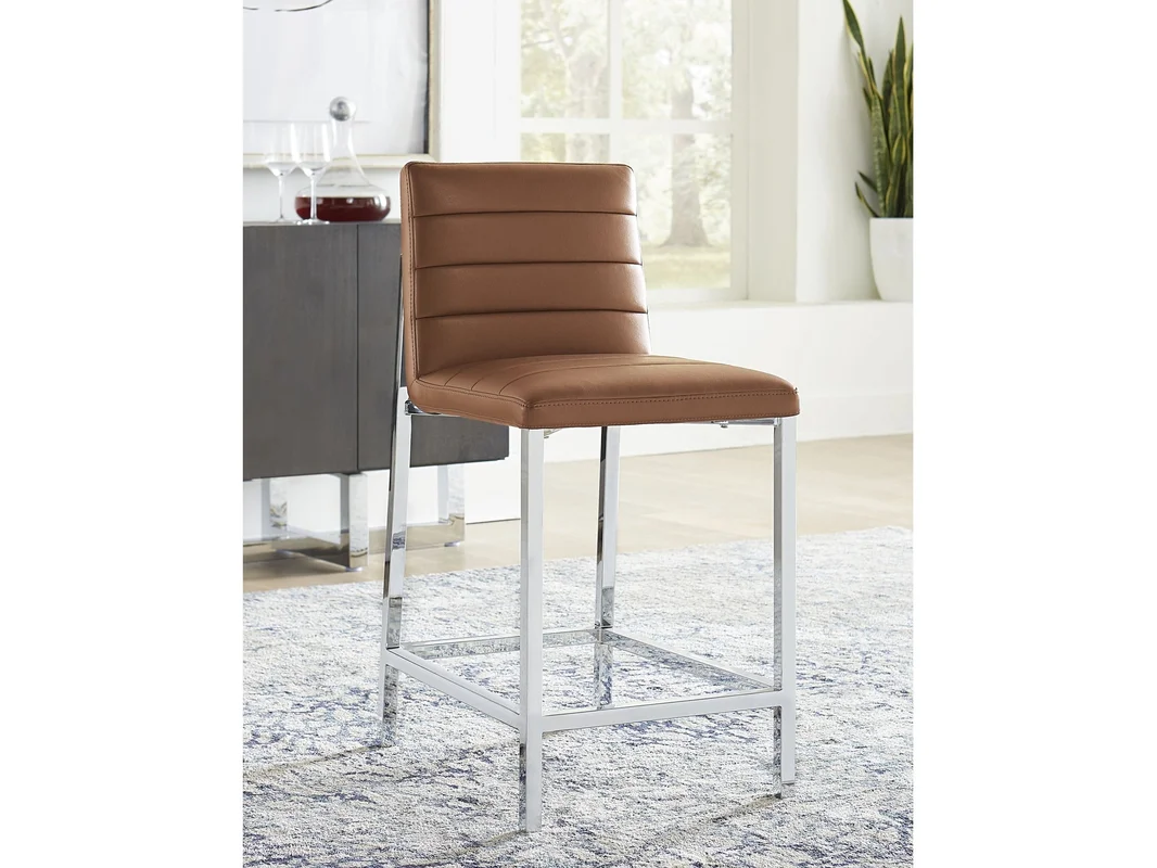 evefurn3151641