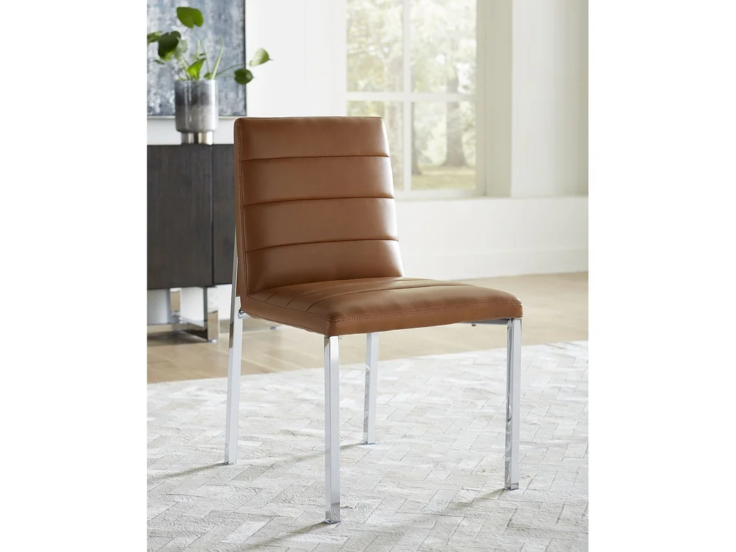 evefurn3151682
