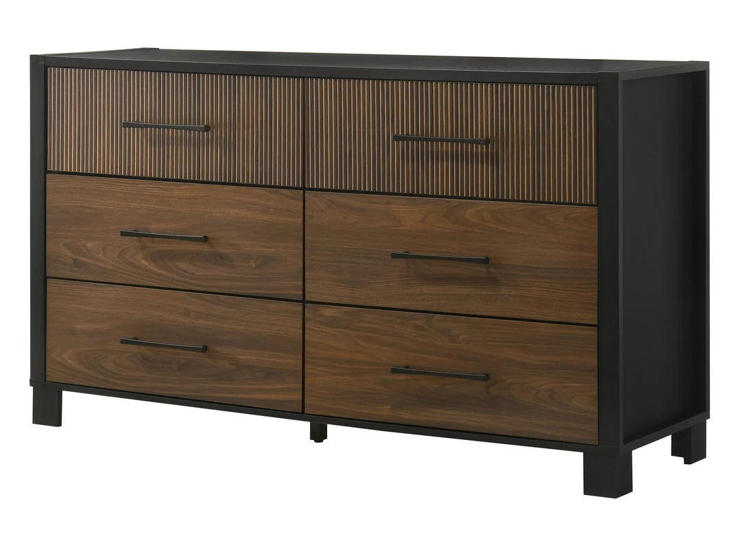 evefurn3151747