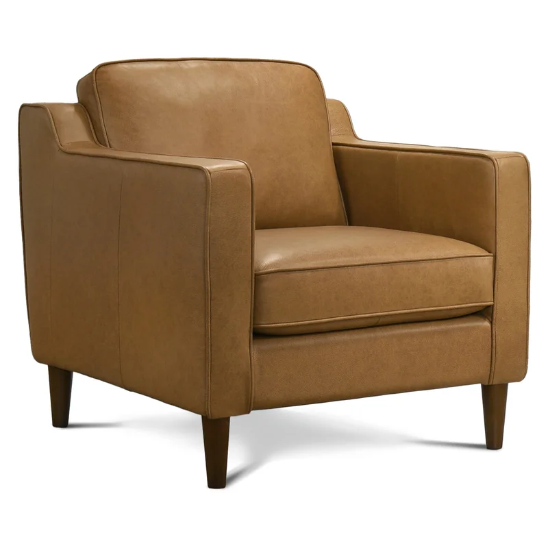 evefurn3151945