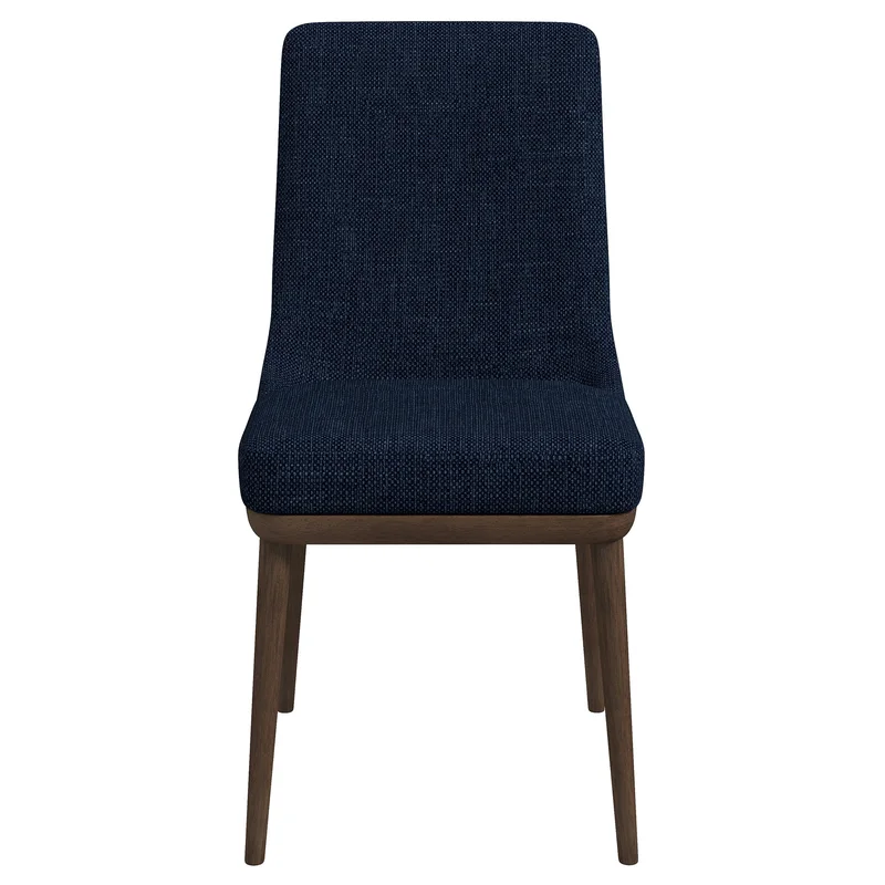 evefurn3152032