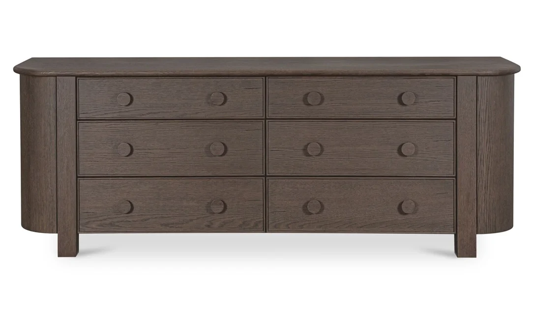 evefurn3152073