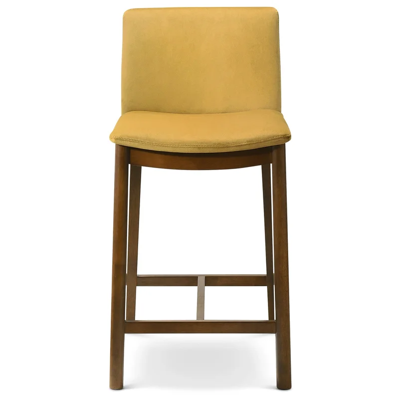 evefurn3152101