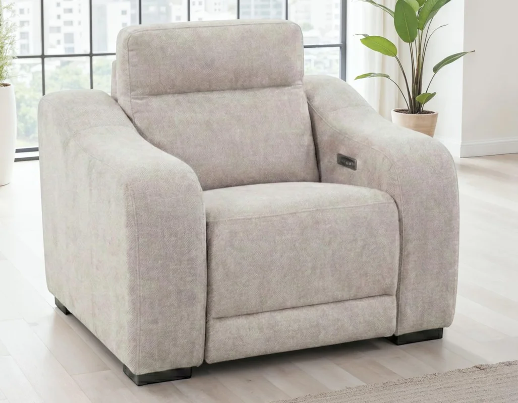 evefurn3152127