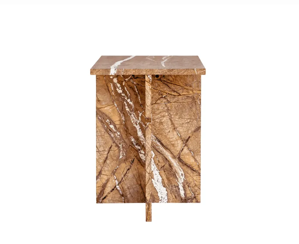 evefurn3152316