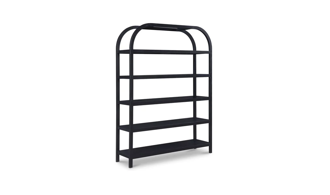 evefurn3152348