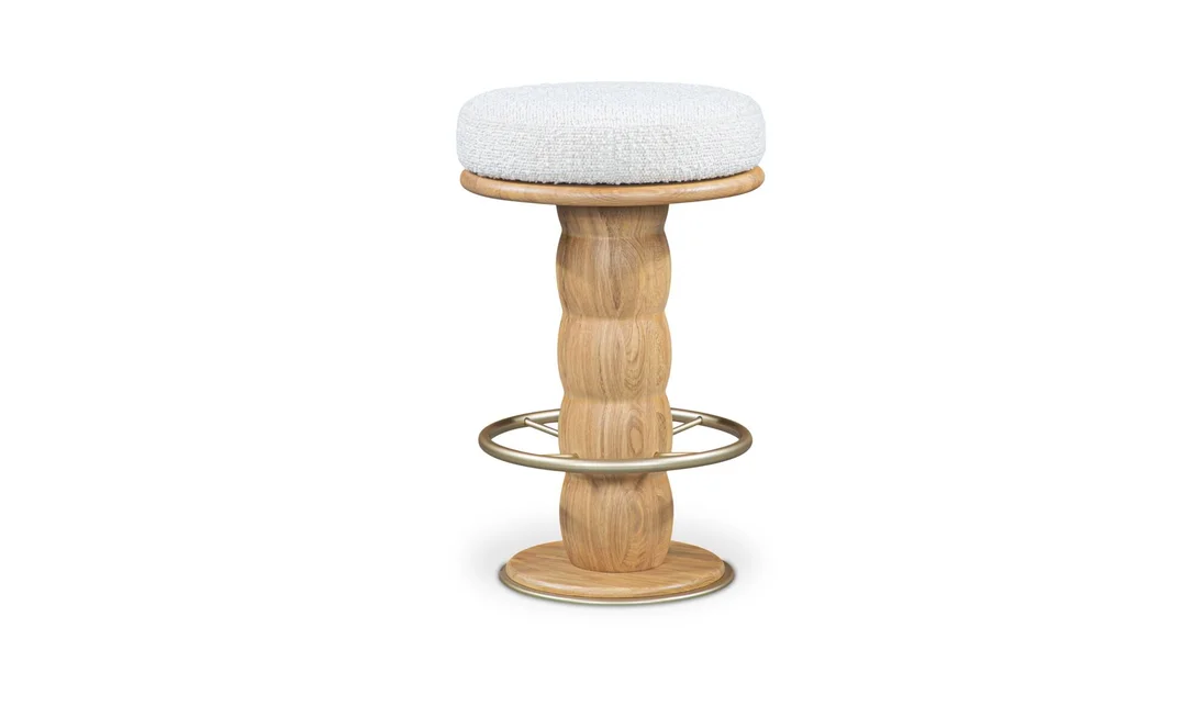 evefurn3152412