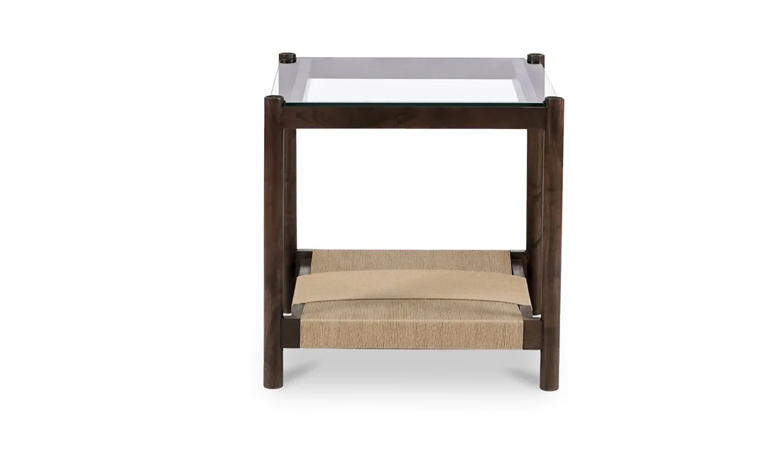 evefurn3152497