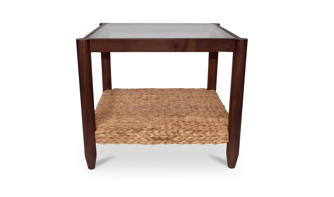 evefurn3152554