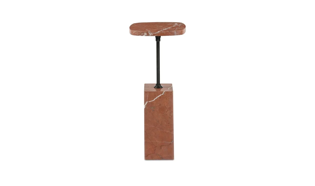 evefurn3152572