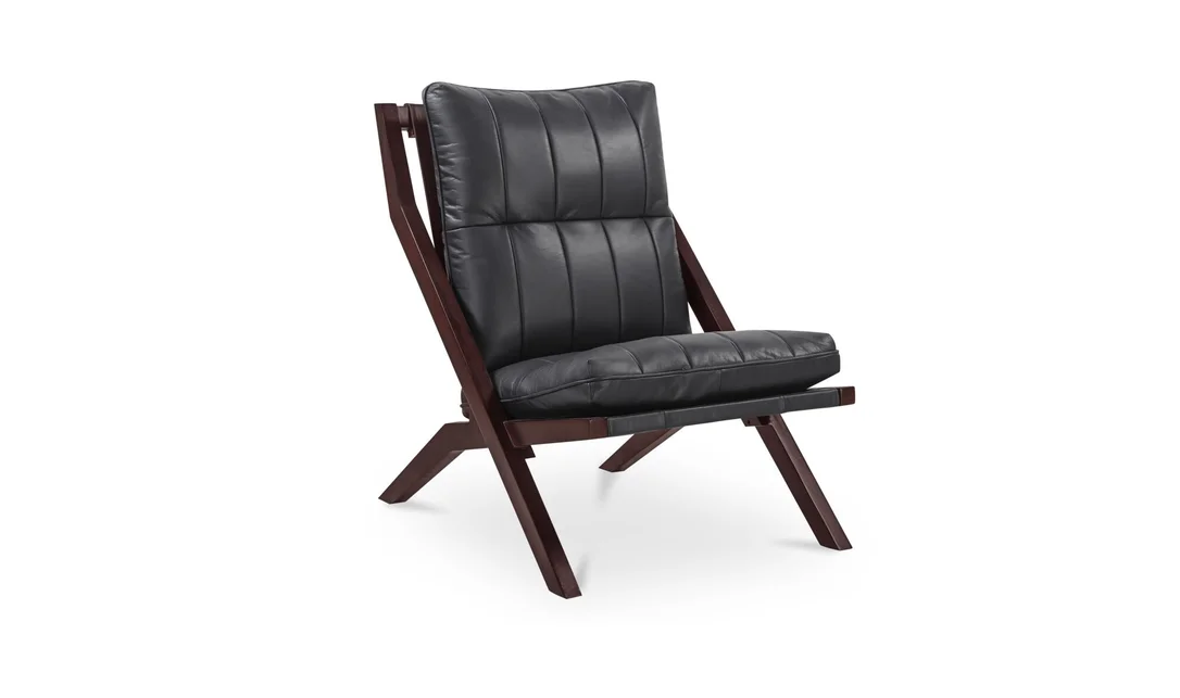 evefurn3152611