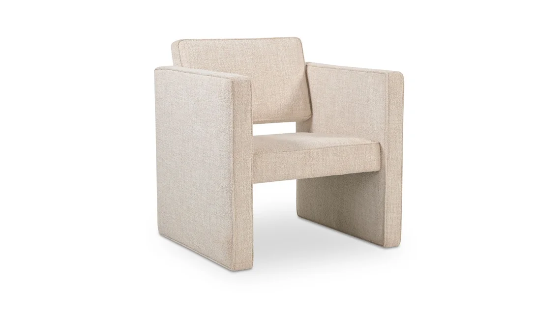 evefurn3152646