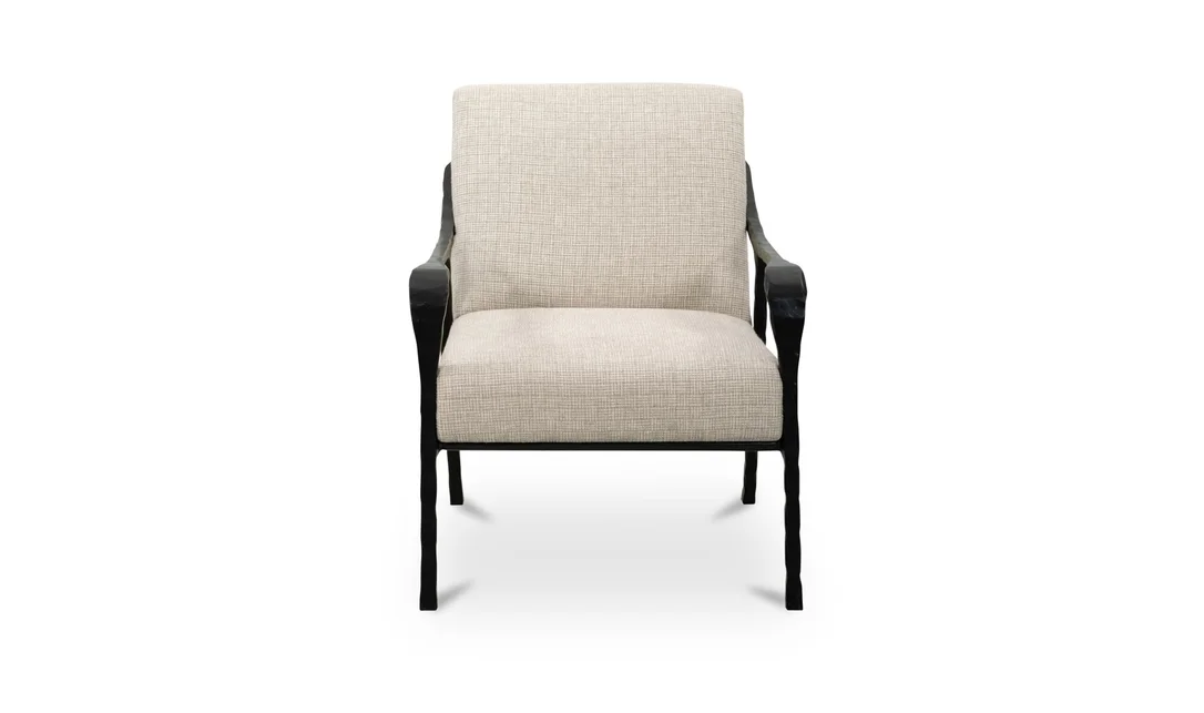 evefurn3152707