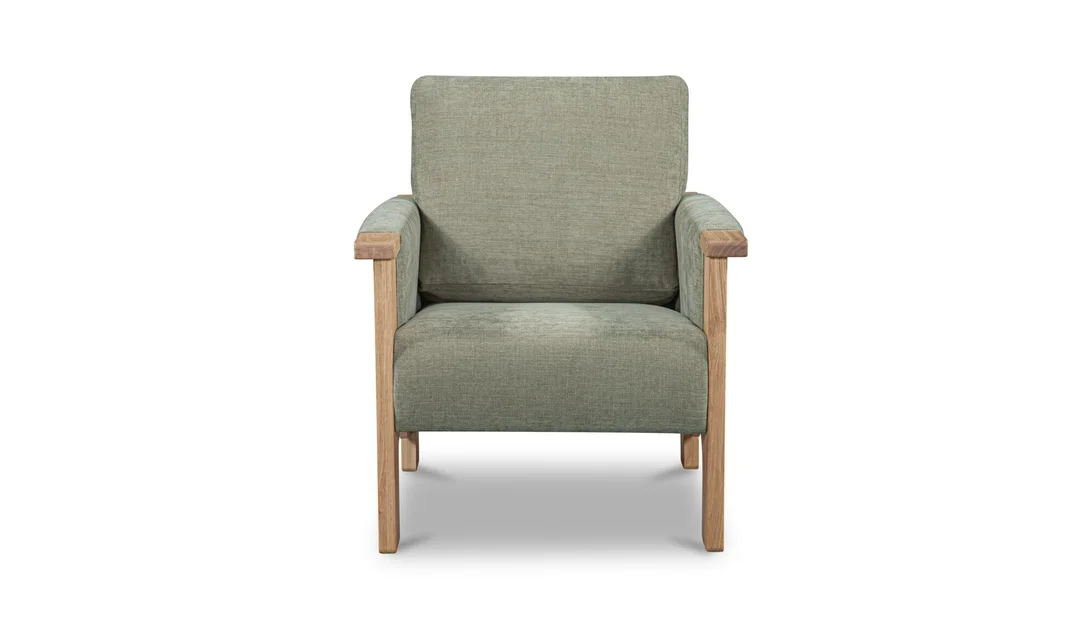 evefurn3152723