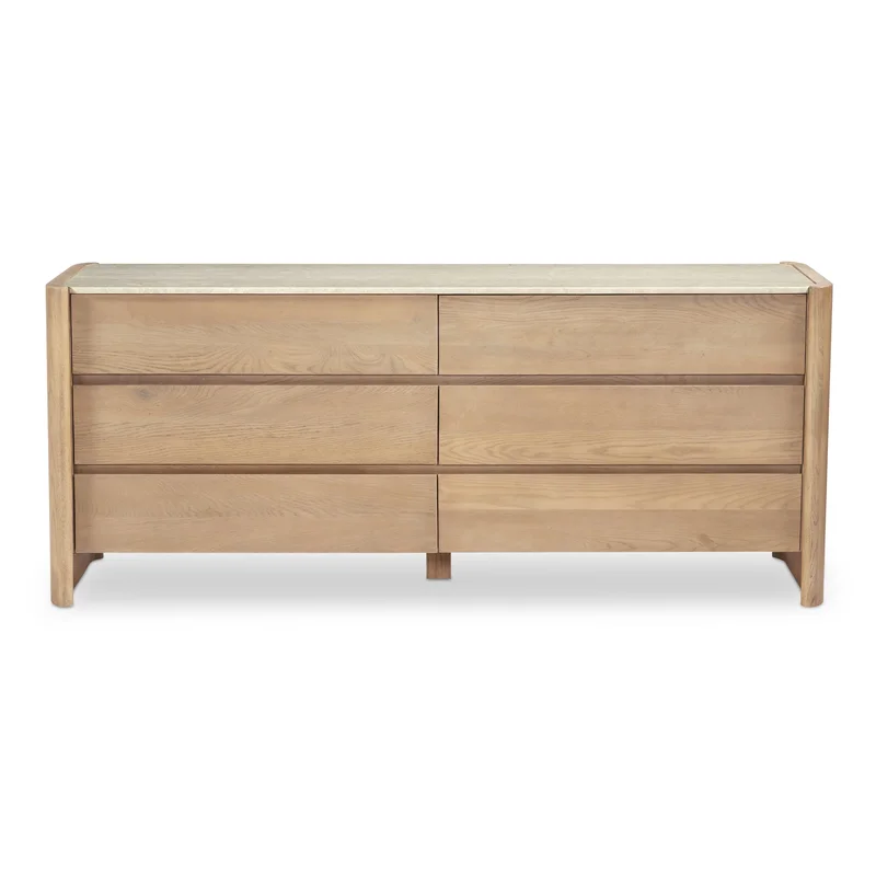 evefurn3152821