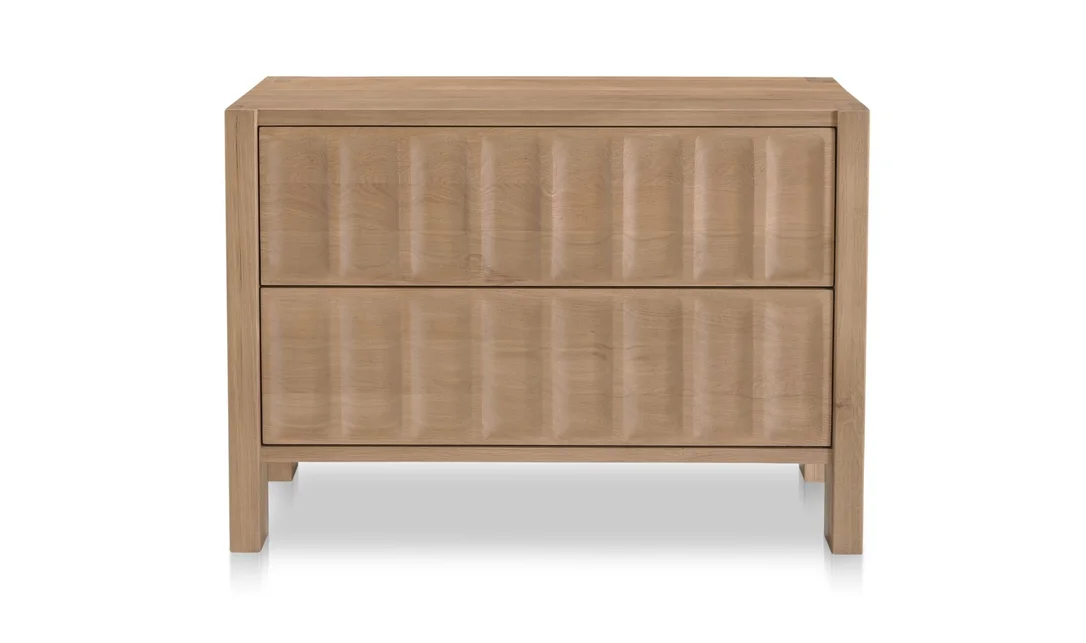 evefurn3152951