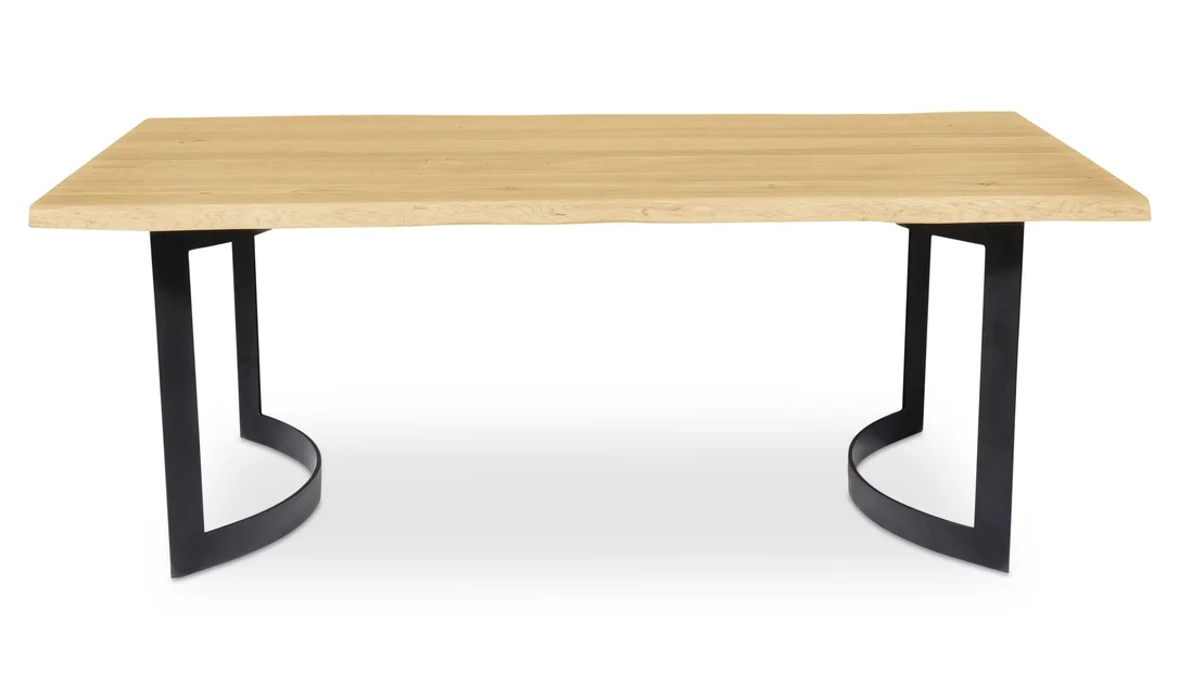 evefurn3153144