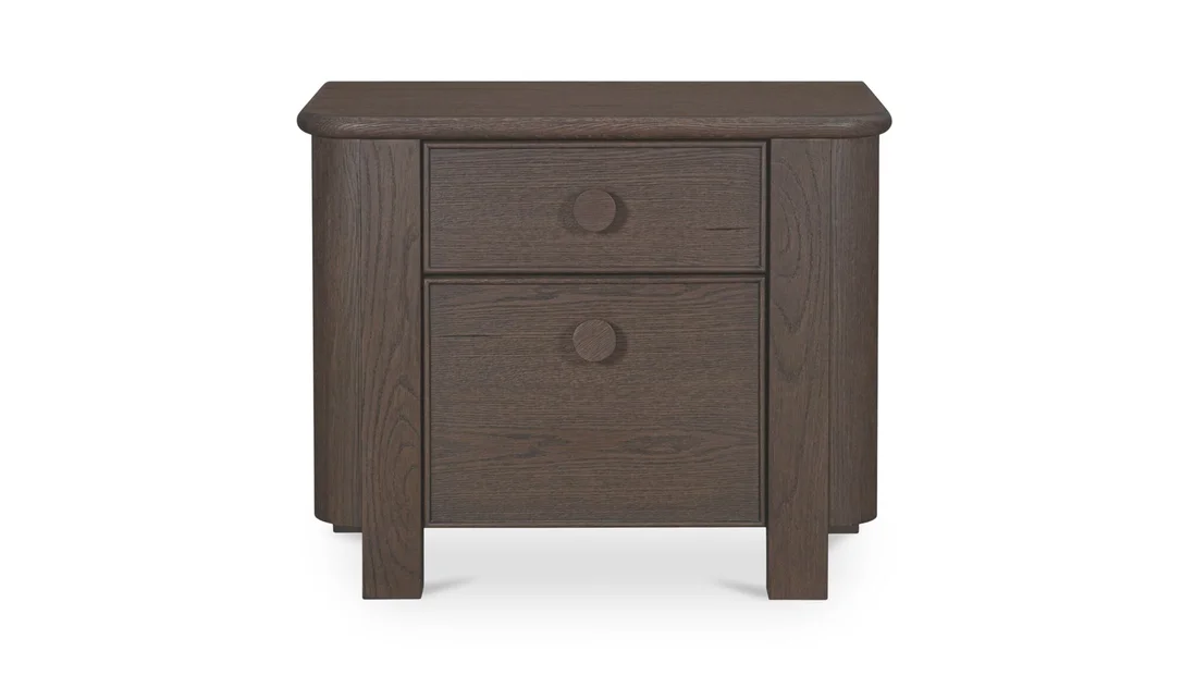 evefurn3153385
