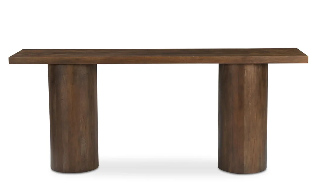 evefurn3153456