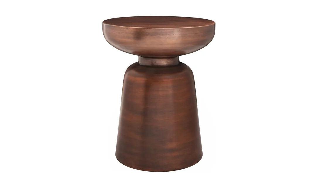 evefurn3153646