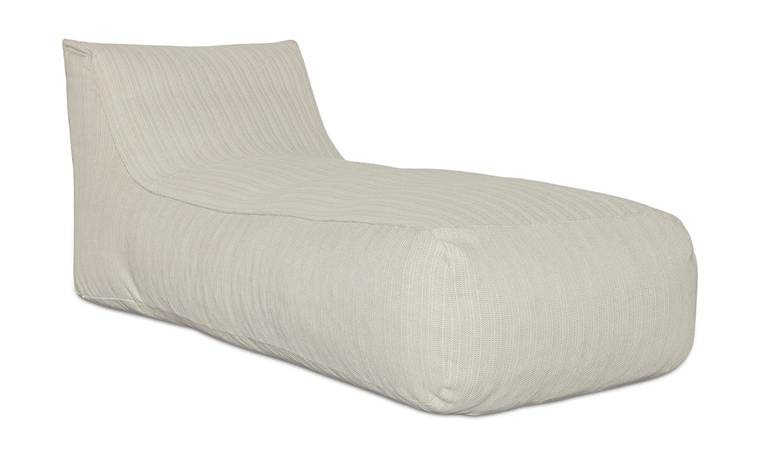 evefurn3153813