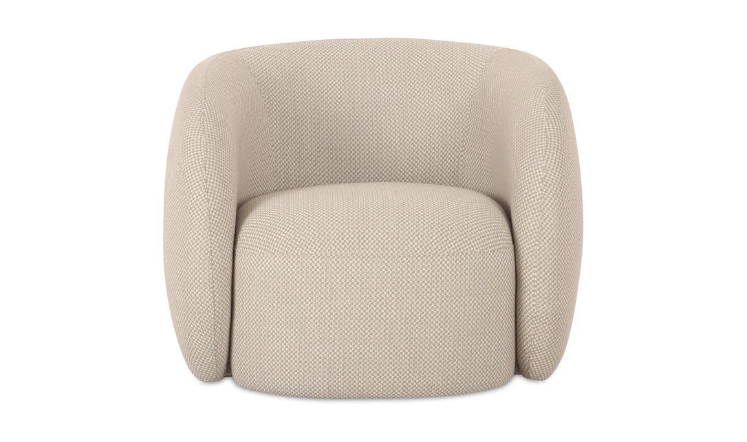 evefurn3153824