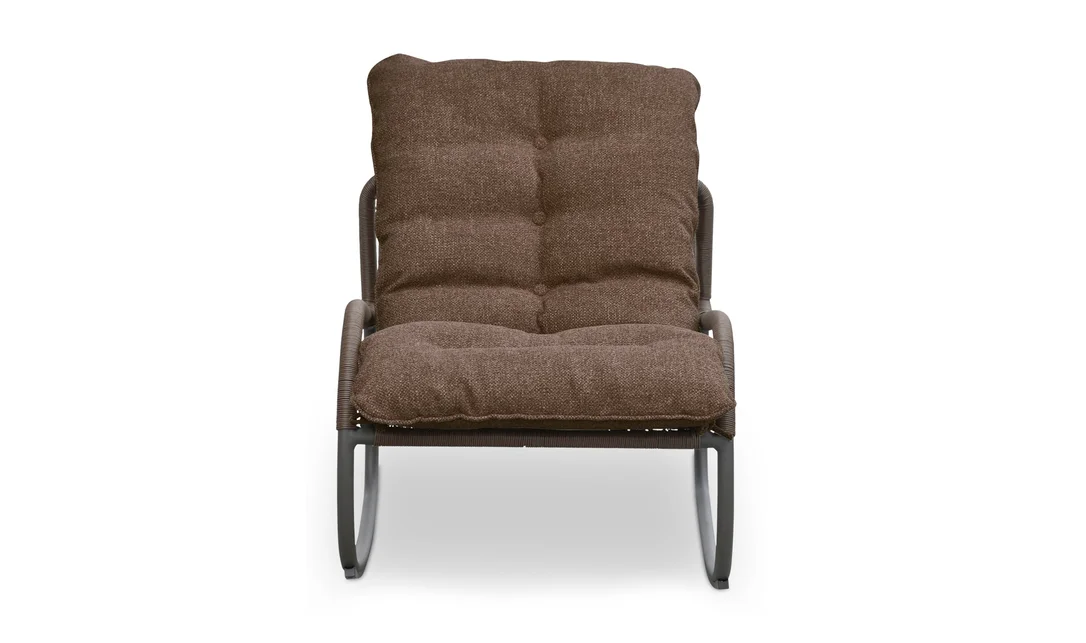 evefurn3153883
